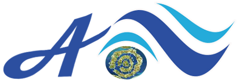 Atlantida