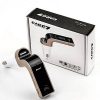 FM Mp3 модулатор за во автомобил со Bluetooth - Image 2