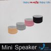 Лесно пренослив Bluetooth звучник - НОВО